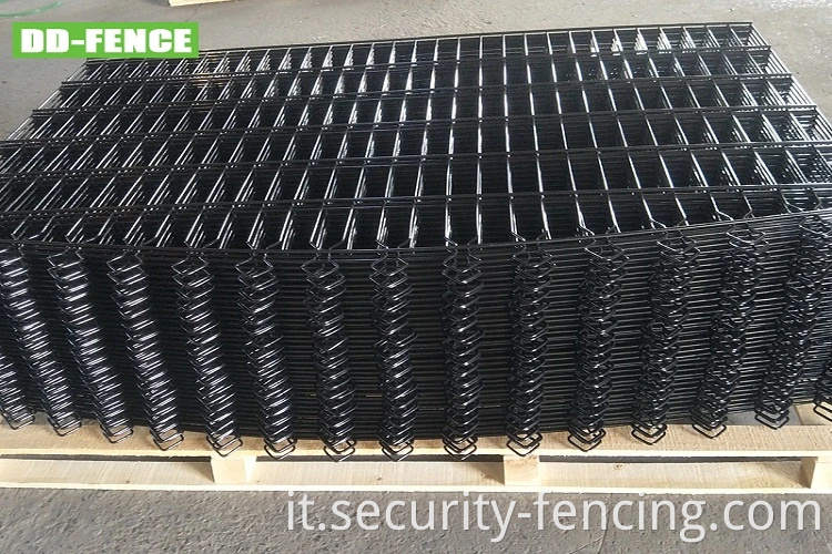 868 656 ARCO FILO DOPPIO INIZTALI ARCHI SALVATO CHIED DECO FENA MESH DOPPIO PER Garden Road Pedestrian Park Factory School Residenziale